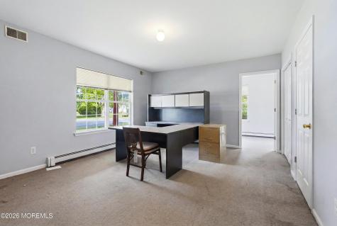 Toms River NJ 08755