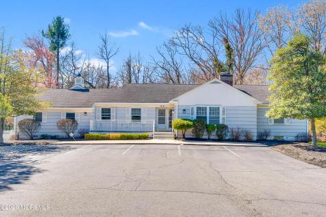 3318 Highway 33 Neptune Township NJ 07753