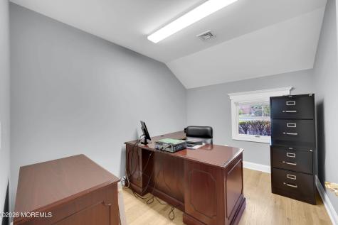 3318 Highway 33 Neptune Township NJ 07753