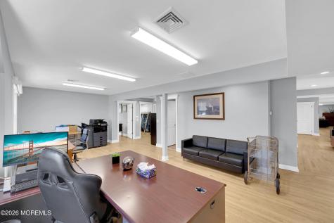3318 Highway 33 Neptune Township NJ 07753