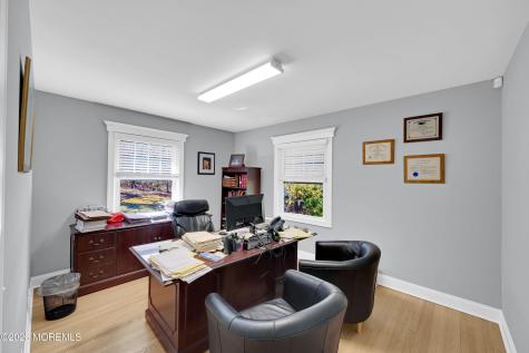 3318 Highway 33 Neptune Township NJ 07753