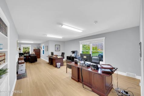 3318 Highway 33 Neptune Township NJ 07753