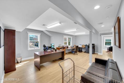 3318 Highway 33 Neptune Township NJ 07753