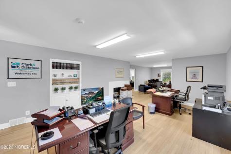 3318 Highway 33 Neptune Township NJ 07753