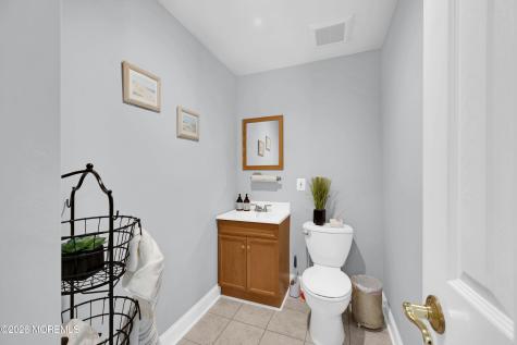 3318 Highway 33 Neptune Township NJ 07753