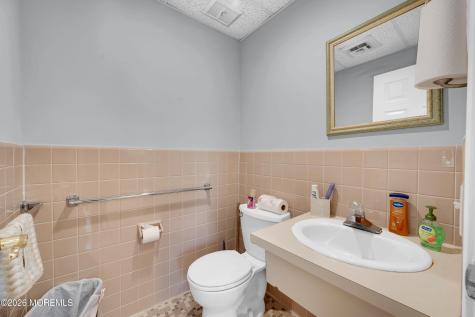 3318 Highway 33 Neptune Township NJ 07753