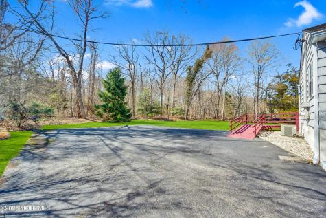 3318 Highway 33 Neptune Township NJ 07753