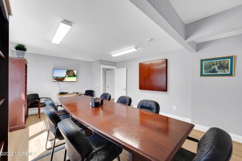 3318 Highway 33 Neptune Township NJ 07753