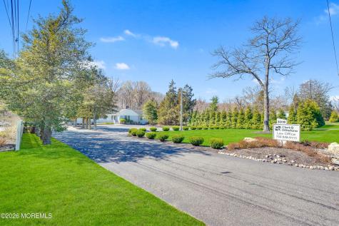 3318 Highway 33 Neptune Township NJ 07753