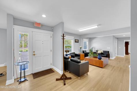 3318 Highway 33 Neptune Township NJ 07753