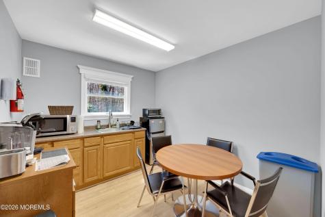 3318 Highway 33 Neptune Township NJ 07753