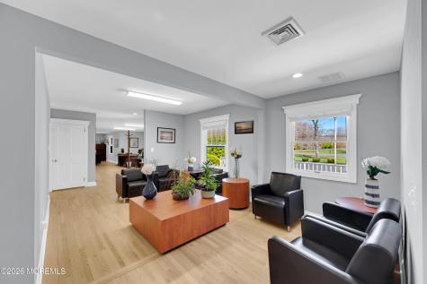 3318 Highway 33 Neptune Township NJ 07753