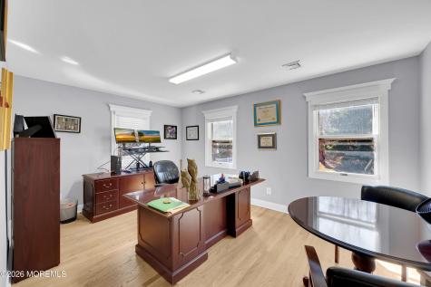 3318 Highway 33 Neptune Township NJ 07753