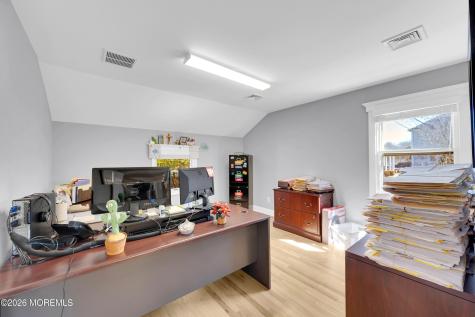 3318 Highway 33 Neptune Township NJ 07753