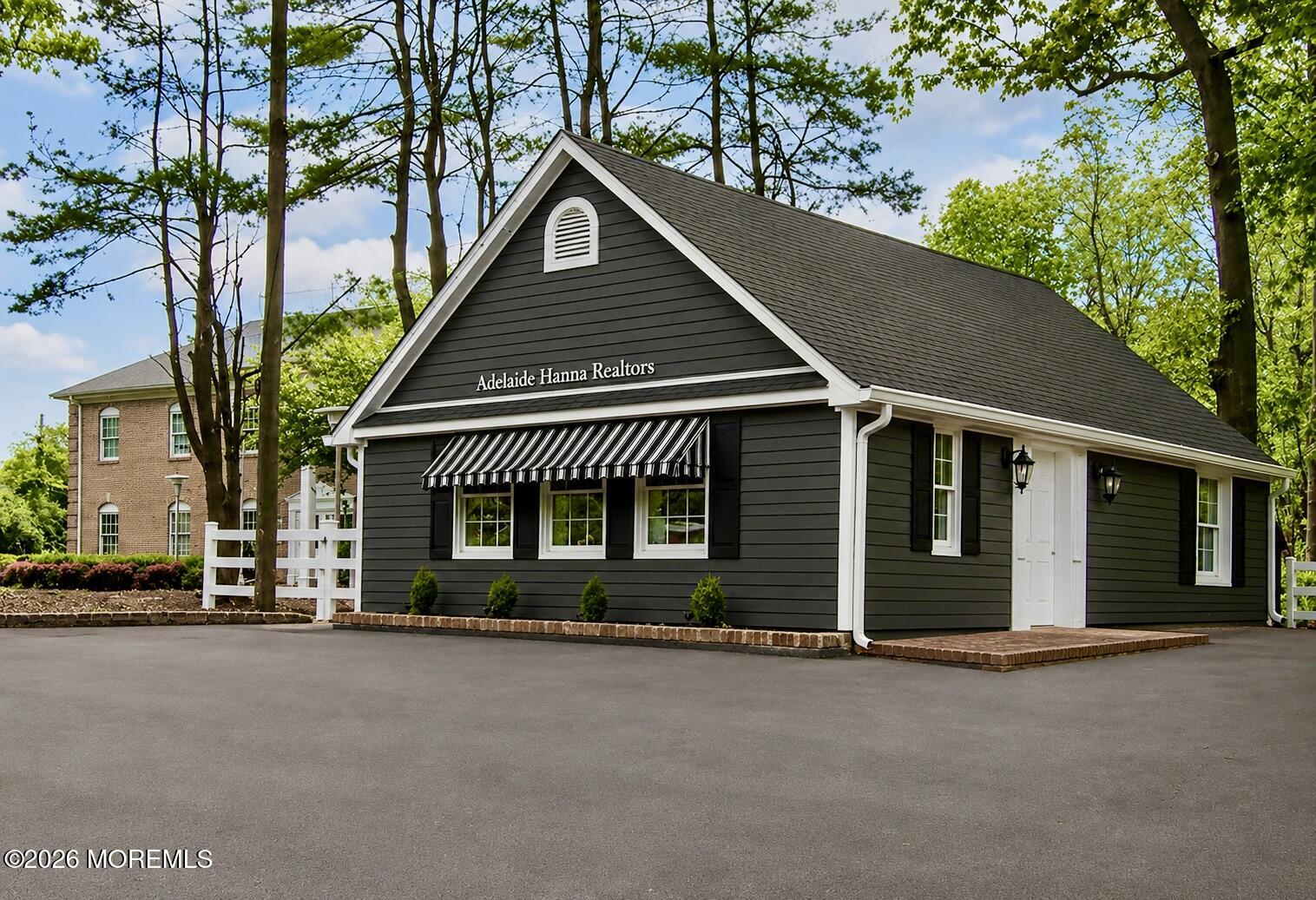 452 Route 34 Colts Neck NJ 07722