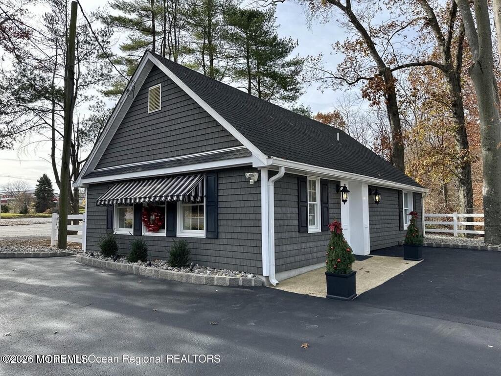 452 Route 34 Colts Neck NJ 07722