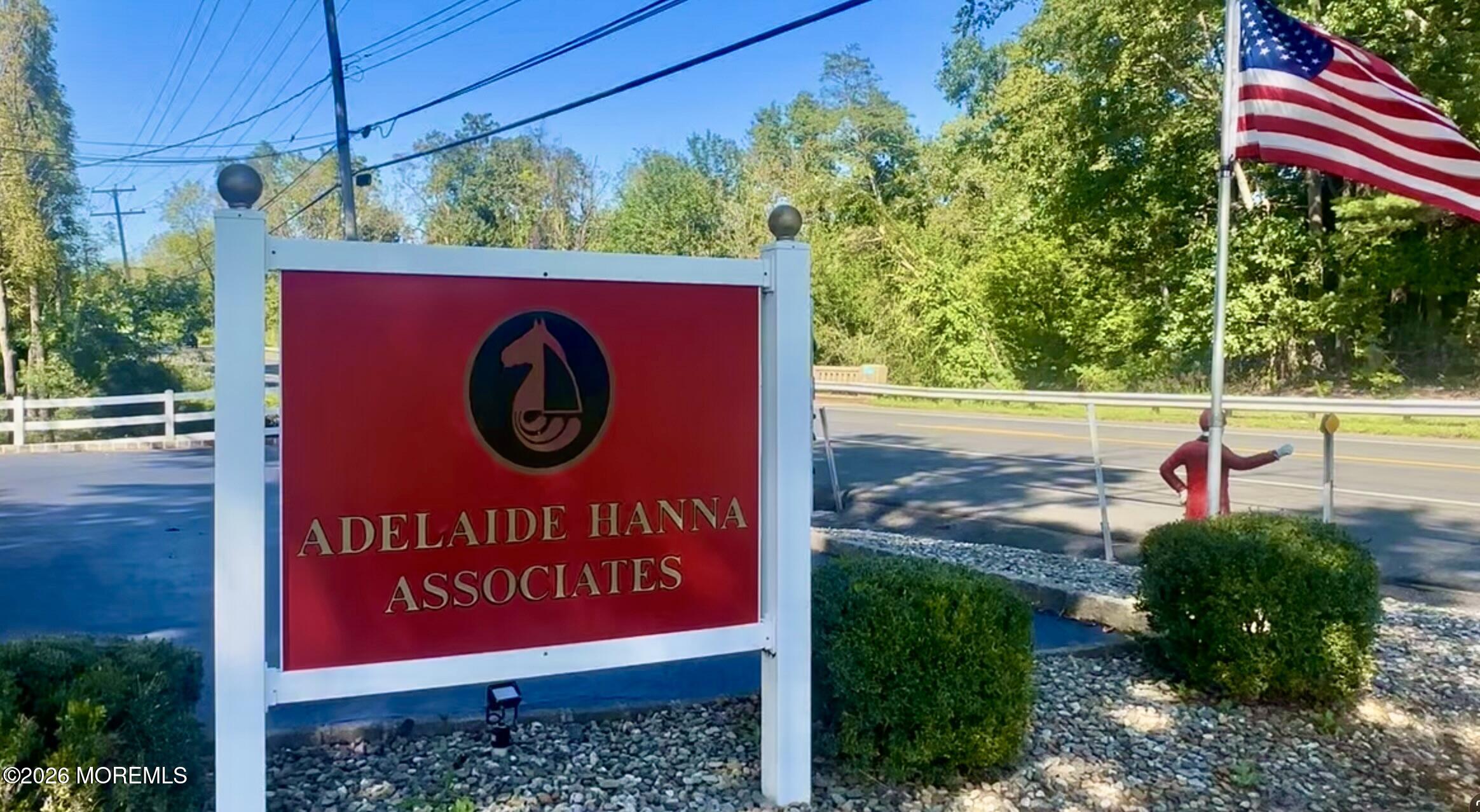 452 Route 34 Colts Neck NJ 07722