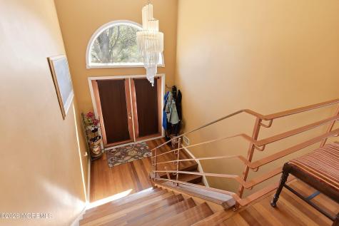 801 Hughes Drive Hamilton NJ 08609