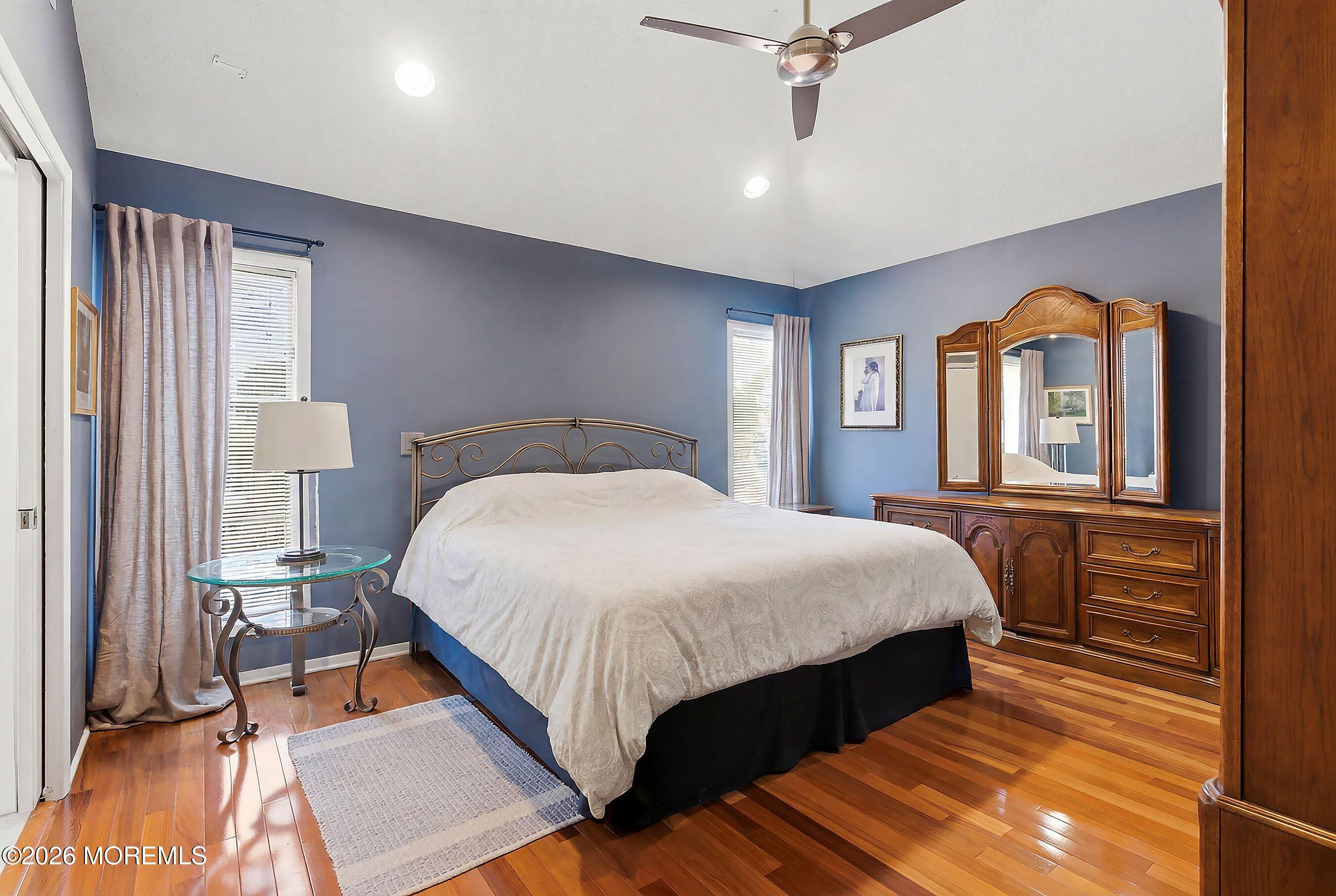 801 Hughes Drive Hamilton NJ 08609