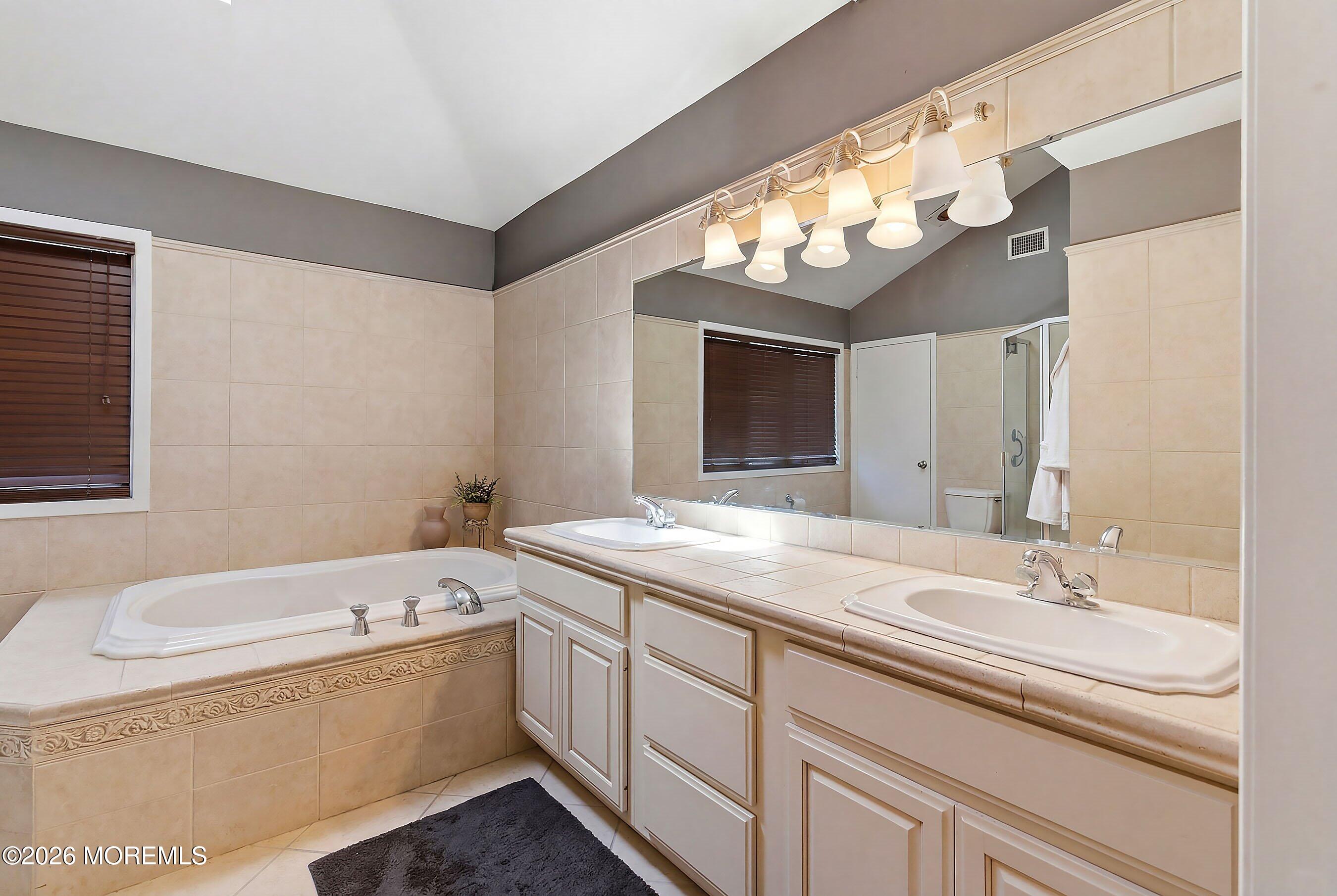 801 Hughes Drive Hamilton NJ 08609