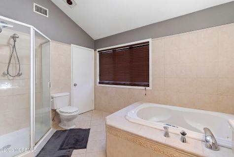 801 Hughes Drive Hamilton NJ 08609