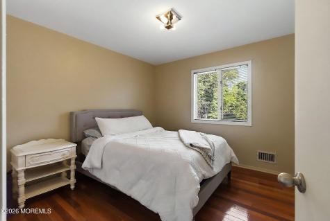 801 Hughes Drive Hamilton NJ 08609