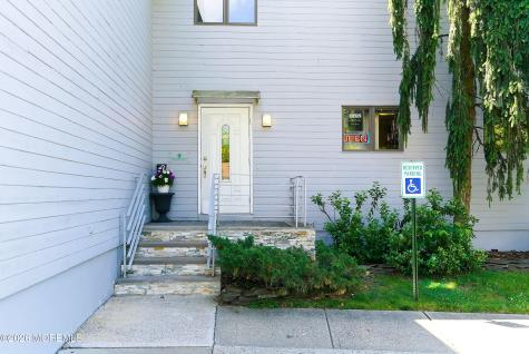 801 Hughes Drive Hamilton NJ 08609