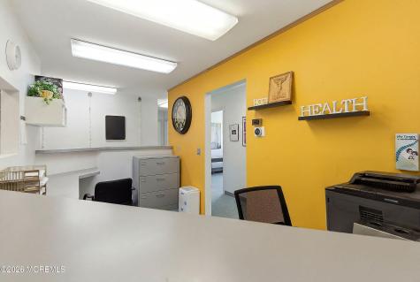 801 Hughes Drive Hamilton NJ 08609