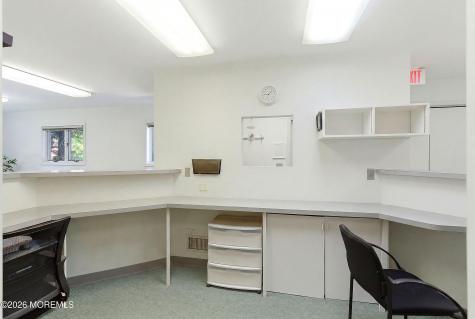 801 Hughes Drive Hamilton NJ 08609
