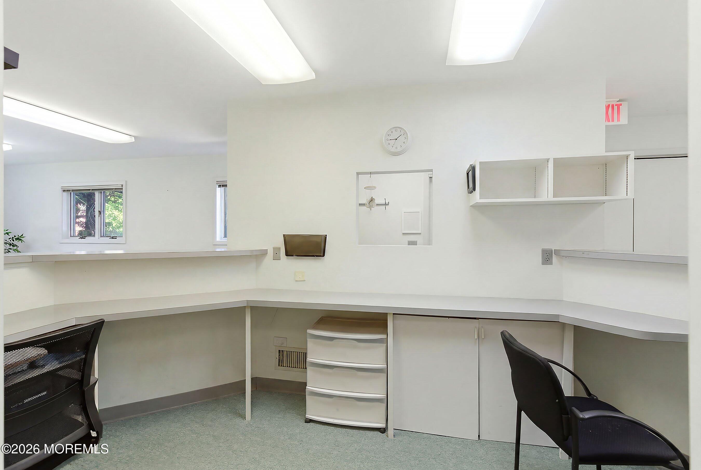 801 Hughes Drive Hamilton NJ 08609