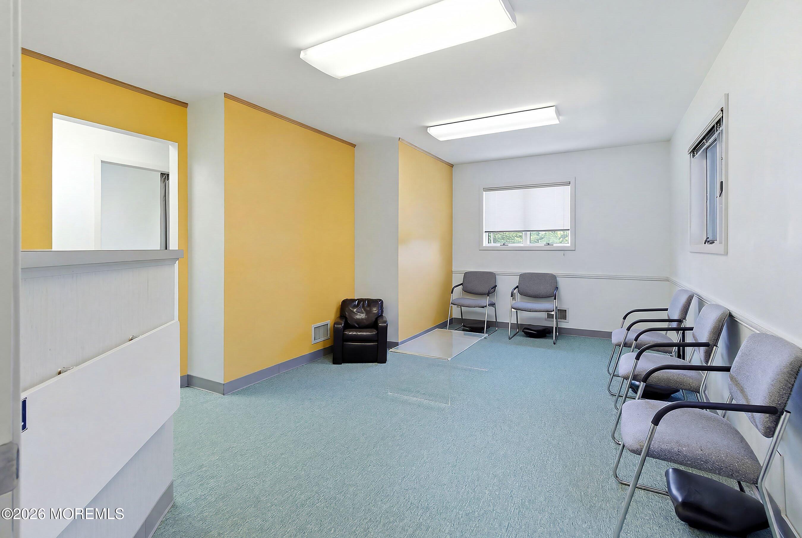 801 Hughes Drive Hamilton NJ 08609