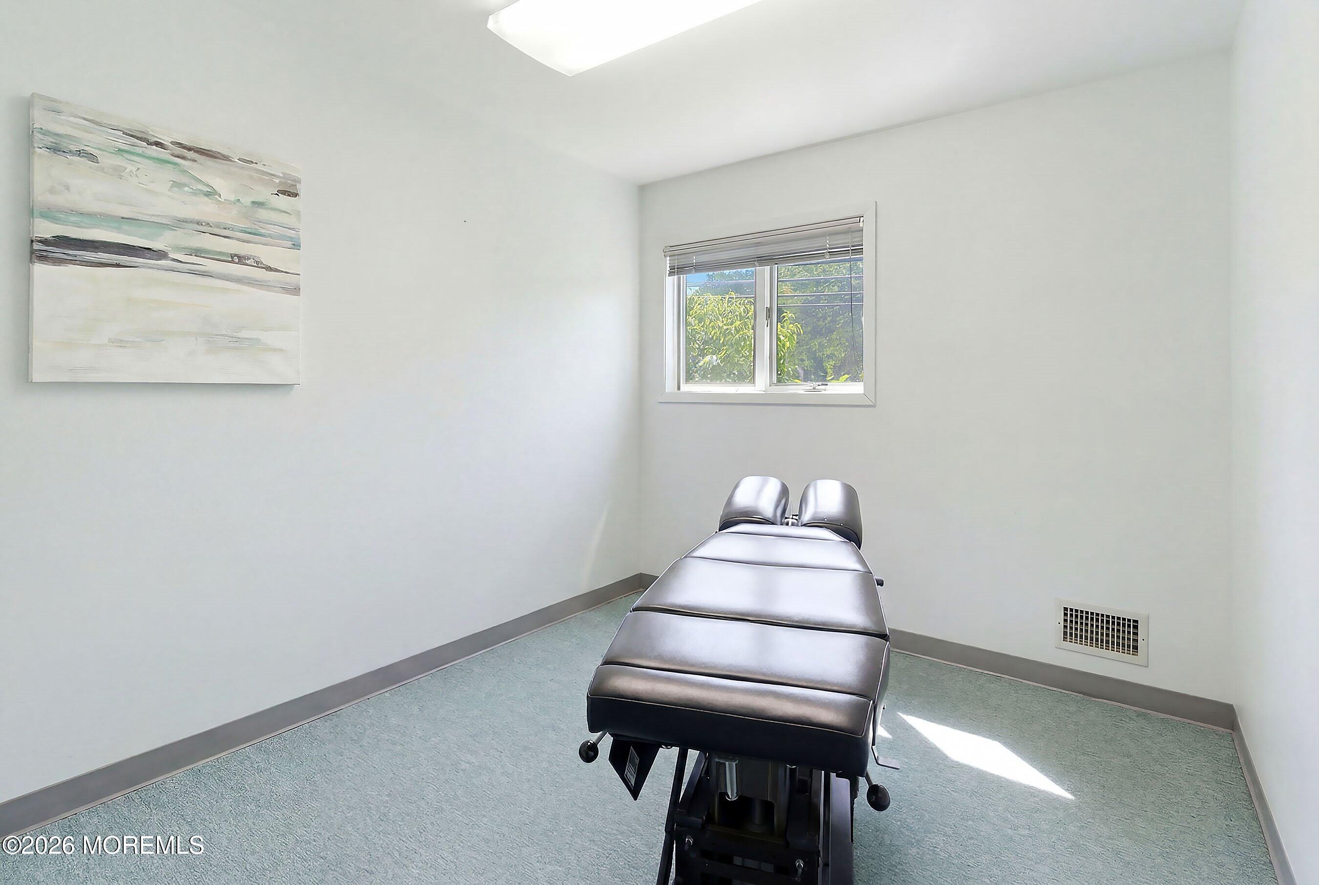 801 Hughes Drive Hamilton NJ 08609