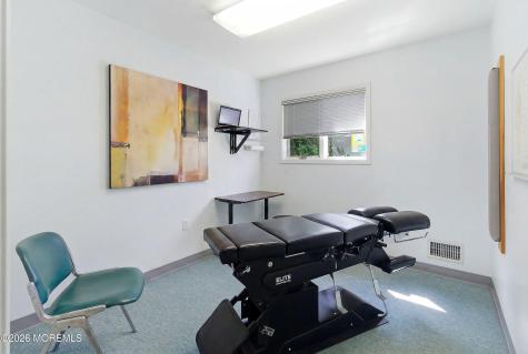 801 Hughes Drive Hamilton NJ 08609