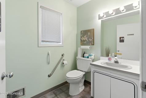 801 Hughes Drive Hamilton NJ 08609