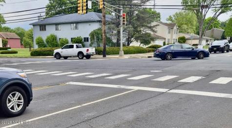 801 Hughes Drive Hamilton NJ 08609
