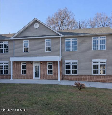 432 State Route 34 Matawan NJ 07747