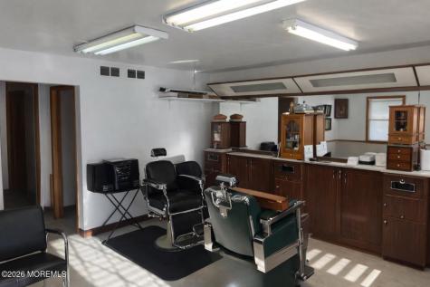 330 Bordentown Avenue South Amboy City NJ 08879