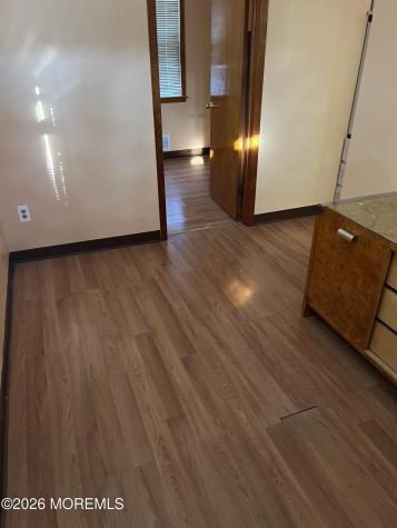 330 Bordentown Avenue South Amboy City NJ 08879
