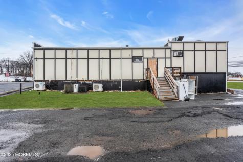 392 Route 34 Matawan NJ 07747