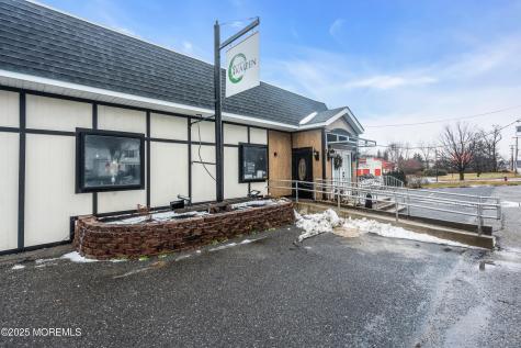 392 Route 34 Matawan NJ 07747