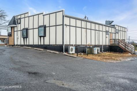 392 Route 34 Matawan NJ 07747