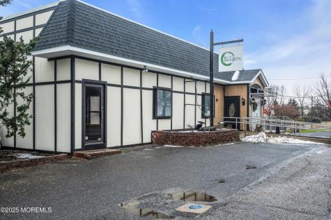 392 Route 34 Matawan NJ 07747