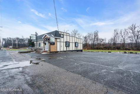 392 Route 34 Matawan NJ 07747
