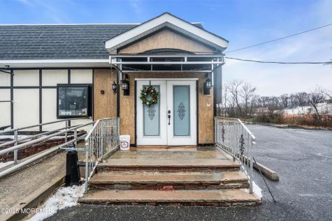 392 Route 34 Matawan NJ 07747