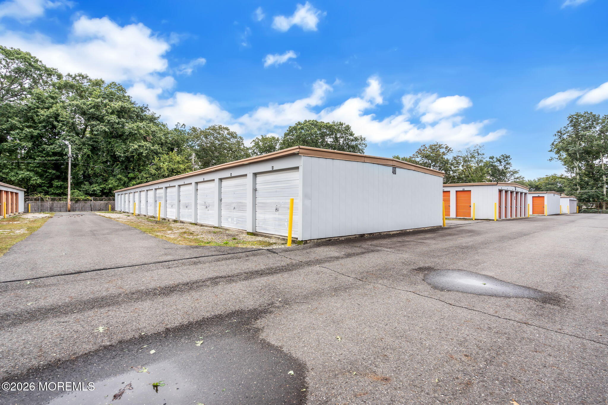 408 Trenton Road Browns Mills NJ 08015