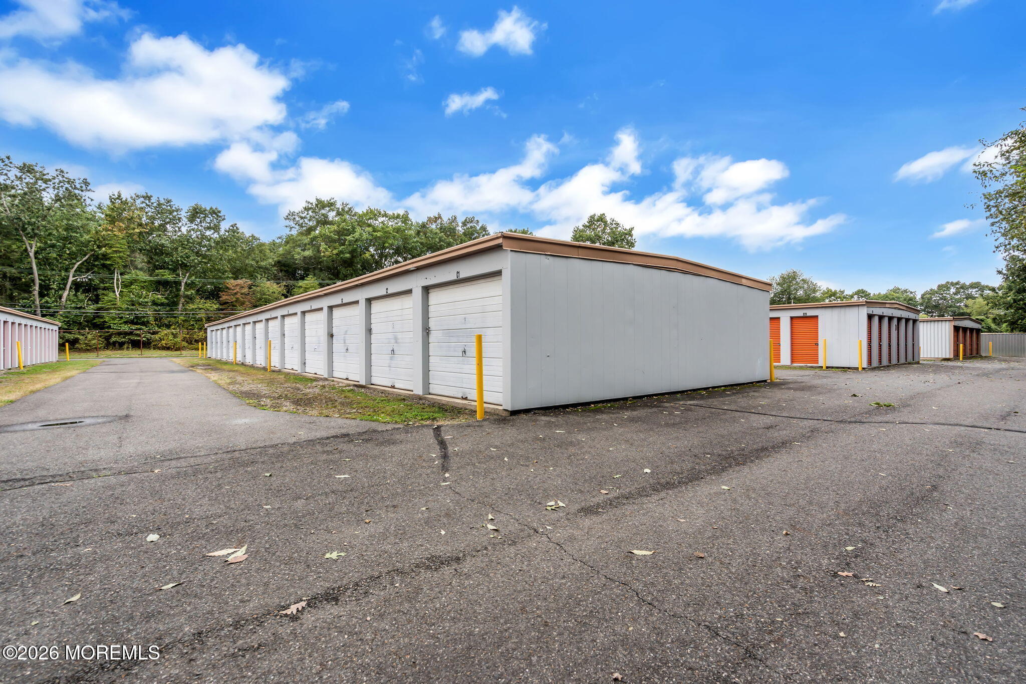 408 Trenton Road Browns Mills NJ 08015