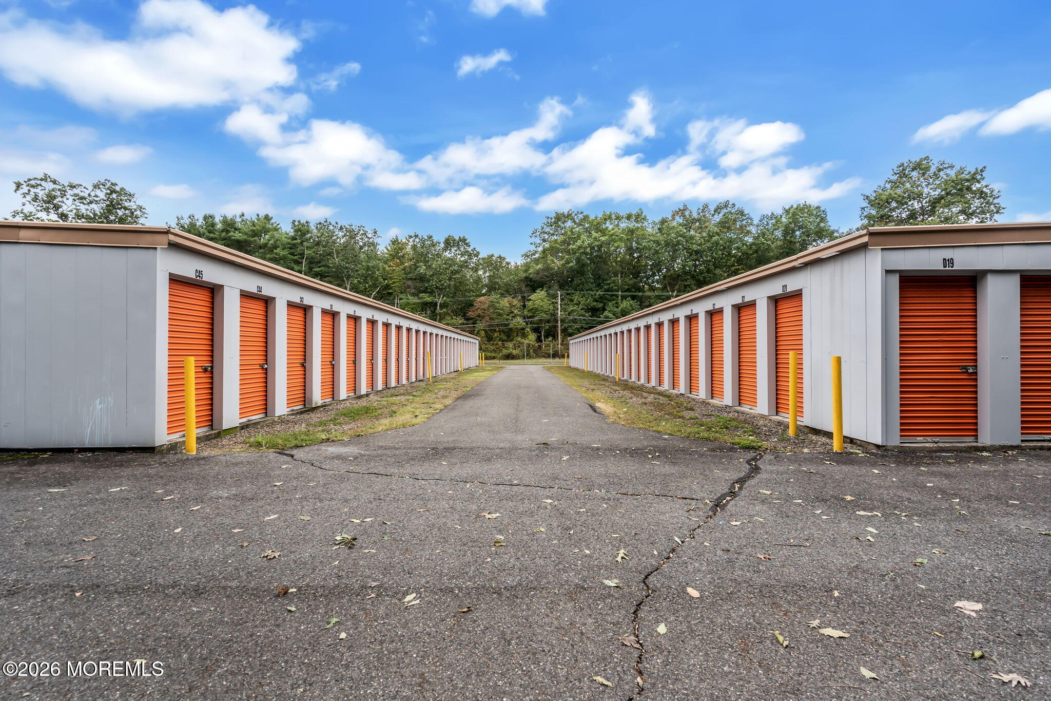 408 Trenton Road Browns Mills NJ 08015