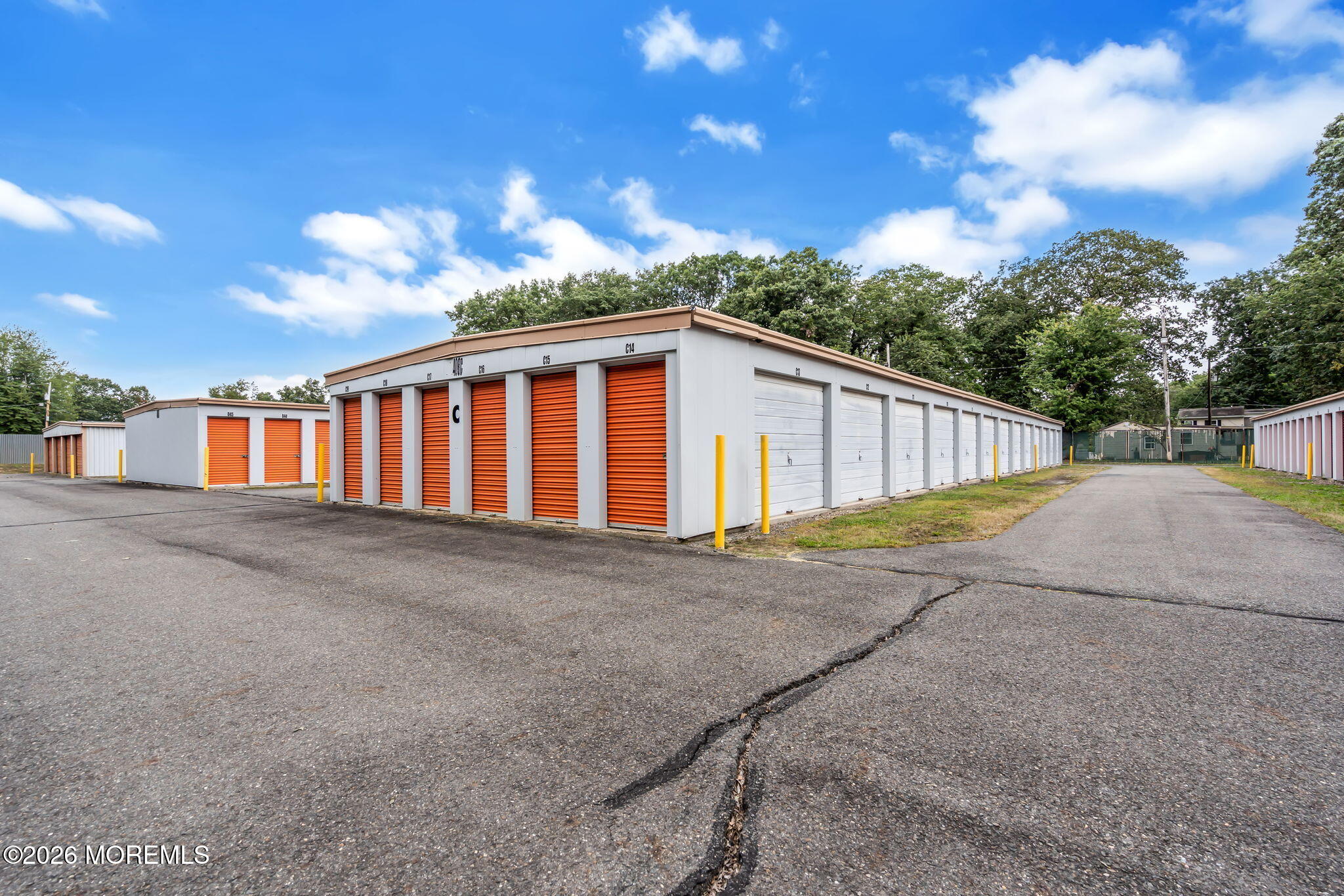 408 Trenton Road Browns Mills NJ 08015