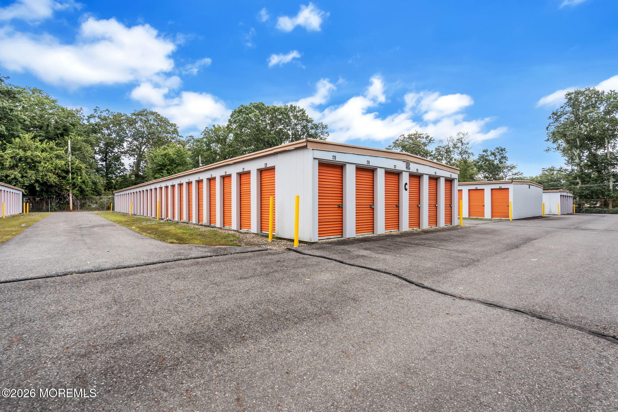 408 Trenton Road Browns Mills NJ 08015
