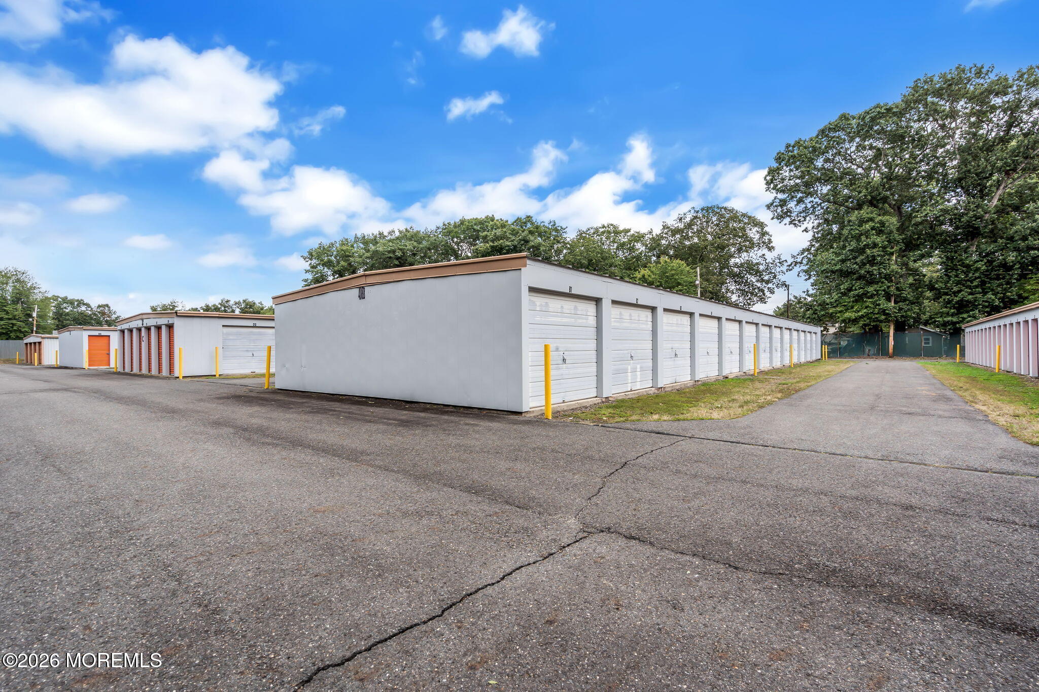 408 Trenton Road Browns Mills NJ 08015
